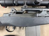 Springfield M1A .308 Loaded w/Leupold - 2 of 8
