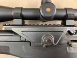 Springfield M1A .308 Loaded w/Leupold - 6 of 8