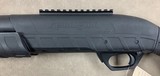 Remington Model 887 12 Ga 3.5 Inch - Big Bad Boy - Minty - 4 of 4