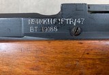British No 4 Mk I .303 British Rifle - excellent - - 4 of 16