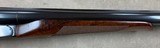 Baikal 12 Ga Side x Side 28.5 Inch Mod & Full - excellent - - 3 of 12