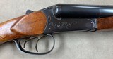 Baikal 12 Ga Side x Side 28.5 Inch Mod & Full - excellent - - 11 of 12
