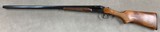 Baikal 12 Ga Side x Side 28.5 Inch Mod & Full - excellent - - 4 of 12