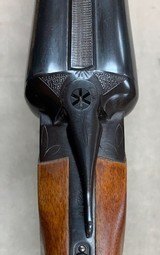 Baikal 12 Ga Side x Side 28.5 Inch Mod & Full - excellent - - 9 of 12