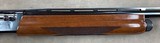 Remington Model 1100 20 Ga 28 Inch VR Engraved Receiver - excellent - - 4 of 13