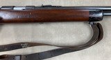 Stevens Model 66C "Buckaroo".22 Rifle - very good condition - - 4 of 13
