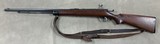 Stevens Model 66C "Buckaroo".22 Rifle - very good condition - - 5 of 13