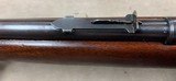 Stevens Model 66C "Buckaroo".22 Rifle - very good condition - - 10 of 13