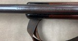 Stevens Model 66C "Buckaroo".22 Rifle - very good condition - - 11 of 13