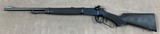 Winchester 94AE .444 Cal Black Shadow - 99% - - 3 of 8