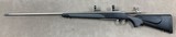 Remington Model 700 Stainless Synthetic 7mm Rem Mag - 98% - - 3 of 9