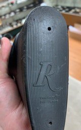 Remington Model 700 Stainless Synthetic 7mm Rem Mag - 98% - - 9 of 9