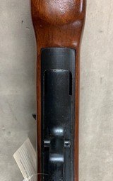 J C Higgins Model 31 .22 Short,long,long rifle Hi Speed Only Semi-Auto -excellent - - 7 of 10