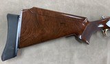 Browning BT99 12 Ga 34 Inch Extra Grade - minty - - 4 of 15