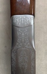 Browning BT99 12 Ga 34 Inch Extra Grade - minty - - 10 of 15