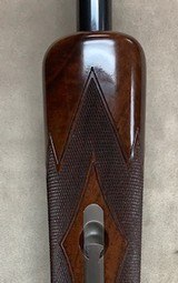 Browning BT99 12 Ga 34 Inch Extra Grade - minty - - 11 of 15