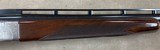 Browning BT99 12 Ga 34 Inch Extra Grade - minty - - 5 of 15