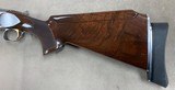 Browning BT99 12 Ga 34 Inch Extra Grade - minty - - 8 of 15