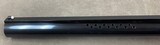 Browning BT99 12 Ga 34 Inch Extra Grade - minty - - 14 of 15