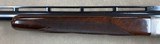 Browning BT99 12 Ga 34 Inch Extra Grade - minty - - 9 of 15