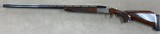 Browning BT99 12 Ga 34 Inch Extra Grade - minty - - 6 of 15