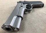 Smith & Wesson Model 4506-1 - minty - - 3 of 6