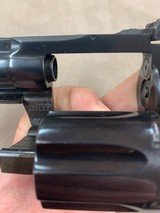 Colt Diamondback 4 Inch .38 Special - 8 of 15