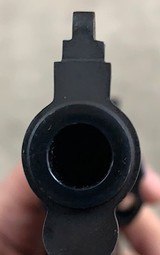 Colt Diamondback 4 Inch .38 Special - 10 of 15