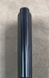 Colt Diamondback 4 Inch .38 Special - 13 of 15