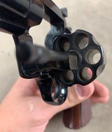 Colt Diamondback 4 Inch .38 Special - 9 of 15