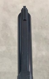 Colt Diamondback 4 Inch .38 Special - 12 of 15