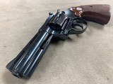 Colt Diamondback 4 Inch .38 Special - 6 of 15