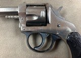H&R Young America DA .32 S&W Revolver - - 2 of 9