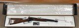 Browning BL-22 Micro Midas .22lr Lever Action Rifle - 1 of 11