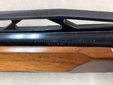 Perazzi TMX Special 12 Ga 32 Inch Single Barrel Trap - excellent - - 15 of 23