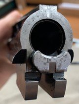 Perazzi TMX Special 12 Ga 32 Inch Single Barrel Trap - excellent - - 20 of 23