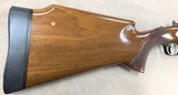 Perazzi TMX Special 12 Ga 32 Inch Single Barrel Trap - excellent - - 4 of 23