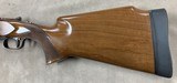 Perazzi TMX Special 12 Ga 32 Inch Single Barrel Trap - excellent - - 8 of 23