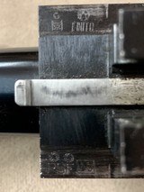 Perazzi TMX Special 12 Ga 32 Inch Single Barrel Trap - excellent - - 19 of 23