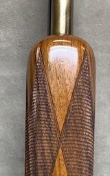 Perazzi TMX Special 12 Ga 34 Inch Single Barrel Trap - excellent - - 12 of 22