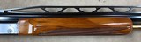 Perazzi TMX Special 12 Ga 34 Inch Single Barrel Trap - excellent - - 5 of 22