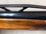 Perazzi TMX Special 12 Ga 34 Inch Single Barrel Trap - excellent - - 16 of 22