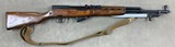 Russian SKS 7.62x39 Original Rifle - matching - - 1 of 14