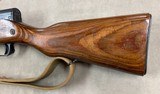 Russian SKS 7.62x39 Original Rifle - matching - - 5 of 14