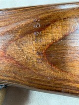 Russian SKS 7.62x39 Original Rifle - matching - - 6 of 14