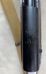 Russian SKS 7.62x39 Original Rifle - matching - - 8 of 14