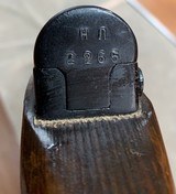 Russian SKS 7.62x39 Original Rifle - matching - - 14 of 14