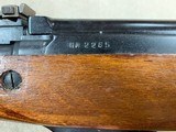 Russian SKS 7.62x39 Original Rifle - matching - - 7 of 14