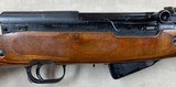 Russian SKS 7.62x39 Original Rifle - matching - - 2 of 14