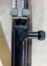 Russian SKS 7.62x39 Original Rifle - matching - - 9 of 14